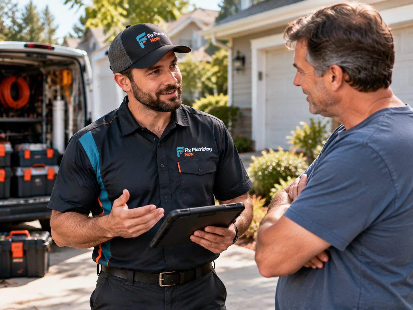 Clogged Drain Service Mendota, CA FAQs